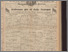 [thumbnail of hu_b1_mhd_1183_1958_14_jul_03.pdf]