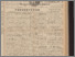 [thumbnail of hu_b1_mhd_1183_1958_20_szept_25.pdf]