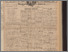 [thumbnail of hu_b1_mhd_1183_1958_22_okt_23.pdf]
