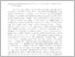 [thumbnail of mp_1899_0635_563-564.pdf]