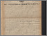 [thumbnail of hu_b1_mhd_1183_1929_01_24.pdf]