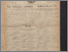[thumbnail of hu_b1_mhd_1183_1929_01_31.pdf]