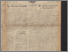 [thumbnail of hu_b1_mhd_1183_1929_02_14.pdf]