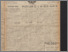 [thumbnail of hu_b1_mhd_1183_1929_03_07.pdf]