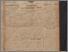 [thumbnail of hu_b1_mhd_1183_1929_04_18.pdf]