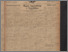 [thumbnail of hu_b1_mhd_1183_1929_05_02.pdf]