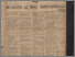 [thumbnail of hu_b1_mhd_1183_1929_05_23.pdf]