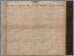 [thumbnail of hu_b1_mhd_1183_1929_08_15.pdf]