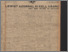 [thumbnail of hu_b1_mhd_1183_1929_10_10.pdf]
