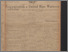 [thumbnail of hu_b1_mhd_1183_1929_10_24.pdf]