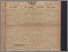 [thumbnail of hu_b1_mhd_1183_1929_11_07.pdf]