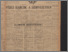 [thumbnail of hu_b1_mhd_1183_1929_11_21.pdf]