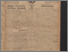 [thumbnail of hu_b1_mhd_1183_1929_12_05.pdf]