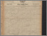 [thumbnail of hu_b1_mhd_1183_1929_12_12.pdf]