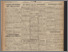 [thumbnail of hu_b1_mhd_1183_1941_01_02.pdf]