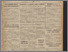 [thumbnail of hu_b1_mhd_1183_1941_01_09.pdf]