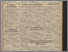 [thumbnail of hu_b1_mhd_1183_1941_03_06.pdf]