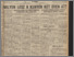 [thumbnail of hu_b1_mhd_1183_1941_03_13.pdf]