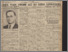 [thumbnail of hu_b1_mhd_1183_1941_05_01.pdf]