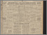 [thumbnail of hu_b1_mhd_1183_1941_06_05.pdf]