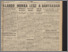 [thumbnail of hu_b1_mhd_1183_1941_06_12.pdf]