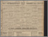 [thumbnail of hu_b1_mhd_1183_1941_07_31.pdf]