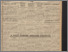 [thumbnail of hu_b1_mhd_1183_1941_09_11.pdf]