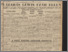 [thumbnail of hu_b1_mhd_1183_1941_09_25.pdf]