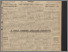 [thumbnail of hu_b1_mhd_1183_1941_10_16.pdf]