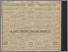 [thumbnail of hu_b1_mhd_1183_1941_10_30.pdf]