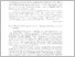 [thumbnail of mp_1900_063-064.pdf]
