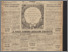 [thumbnail of hu_b1_mhd_1183_1941_12_25.pdf]