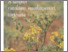 [thumbnail of A_171009.pdf]