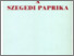 [thumbnail of balint_sandor_paprika.pdf]