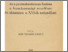 [thumbnail of XB_213891.pdf]