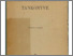 [thumbnail of XB_255595.pdf]