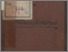 [thumbnail of novenyhatarozo_1895.pdf]