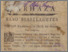 [thumbnail of RA_4990_web_meret.pdf]