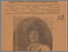 [thumbnail of komedia_1918_12_28.pdf]
