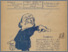 [thumbnail of komedia_1919_01_04.pdf]