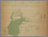 [thumbnail of komedia_1919_01_11.pdf]