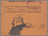 [thumbnail of komedia_1919_01_23.pdf]