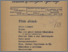 [thumbnail of komedia_1919_01_29.pdf]