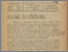 [thumbnail of komedia_1919_02_05.pdf]