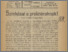 [thumbnail of komedia_1919_02_12.pdf]