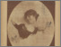 [thumbnail of komedia_1919_03_05.pdf]