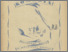 [thumbnail of komedia_1919_04_24.pdf]