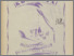 [thumbnail of komedia_1919_05_08.pdf]