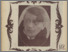 [thumbnail of komedia_1919_05_15.pdf]