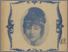 [thumbnail of komedia_1919_05_22.pdf]